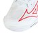 ミズノ（MIZUNO）バレーボールシューズ ウエーブライトニング Z8 WAVE LIGHTNING V1GA240060