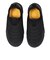 テバ（Teva）モックシューズ カジュアルシューズ ウルトラコンフ スリッポン 1164490-BLK