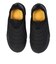 テバ（Teva）モックシューズ カジュアルシューズ ウルトラコンフ スリッポン 1164490-BLK