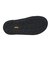 テバ（Teva）モックシューズ カジュアルシューズ ウルトラコンフ スリッポン 1164490-BLK