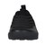 テバ（Teva）モックシューズ カジュアルシューズ ウルトラコンフ スリッポン 1164490-BLK