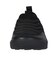 テバ（Teva）モックシューズ カジュアルシューズ ウルトラコンフ スリッポン 1164490-BLK