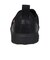 テバ（Teva）モックシューズ カジュアルシューズ ウルトラコンフ スリッポン 1164490-BLK