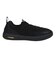 テバ（Teva）モックシューズ カジュアルシューズ ウルトラコンフ スリッポン 1164490-BLK