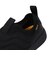 テバ（Teva）モックシューズ カジュアルシューズ ウルトラコンフ スリッポン 1164490-BLK