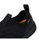 テバ（Teva）モックシューズ カジュアルシューズ ウルトラコンフ スリッポン 1164490-BLK
