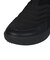 テバ（Teva）モックシューズ カジュアルシューズ ウルトラコンフ スリッポン 1164490-BLK