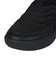 テバ（Teva）モックシューズ カジュアルシューズ ウルトラコンフ スリッポン 1164490-BLK