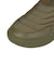 テバ（Teva）モックシューズ カジュアルシューズ ウルトラコンフ スリッポン 1164490-DOL
