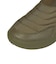テバ（Teva）モックシューズ カジュアルシューズ ウルトラコンフ スリッポン 1164490-DOL