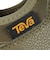 テバ（Teva）モックシューズ カジュアルシューズ ウルトラコンフ スリッポン 1164490-DOL