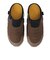 テバ（Teva）モック シューズ リエンバー テレイン ブラウン 1129582-CRBO カジュアル タウン キャンプ スリップオン 防水 軽量
