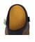 テバ（Teva）モック シューズ リエンバー テレイン ブラウン 1129582-CRBO カジュアル タウン キャンプ スリップオン 防水 軽量