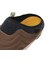 テバ（Teva）モック シューズ リエンバー テレイン ブラウン 1129582-CRBO カジュアル タウン キャンプ スリップオン 防水 軽量