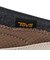 テバ（Teva）モック シューズ リエンバー テレイン ブラウン 1129582-CRBO カジュアル タウン キャンプ スリップオン 防水 軽量