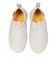 テバ（Teva）モックシューズ カジュアルシューズ ウルトラコンフ スリッポン 1164470-BIR