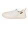 テバ（Teva）モックシューズ カジュアルシューズ ウルトラコンフ スリッポン 1164470-BIR