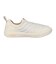 テバ（Teva）モックシューズ カジュアルシューズ ウルトラコンフ スリッポン 1164470-BIR
