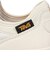 テバ（Teva）モックシューズ カジュアルシューズ ウルトラコンフ スリッポン 1164470-BIR
