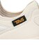 テバ（Teva）モックシューズ カジュアルシューズ ウルトラコンフ スリッポン 1164470-BIR