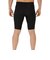 アシックス（ASICS）MOTION MUSCLE SUPPORT スピードポケットタイツ 2011D178.001
