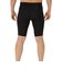 アシックス（ASICS）MOTION MUSCLE SUPPORT スピードポケットタイツ 2011D178.001