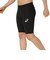 アシックス（ASICS）MOTION MUSCLE SUPPORT スピードポケットタイツ 2011D178.001