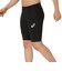 アシックス（ASICS）MOTION MUSCLE SUPPORT スピードポケットタイツ 2011D178.001