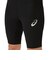 アシックス（ASICS）MOTION MUSCLE SUPPORT スピードポケットタイツ 2011D178.001