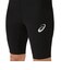 アシックス（ASICS）MOTION MUSCLE SUPPORT スピードポケットタイツ 2011D178.001