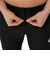 アシックス（ASICS）MOTION MUSCLE SUPPORT スピードポケットタイツ 2011D178.001