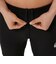 アシックス（ASICS）MOTION MUSCLE SUPPORT スピードポケットタイツ 2011D178.001