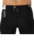 アシックス（ASICS）MOTION MUSCLE SUPPORT スピードポケットタイツ 2011D178.001