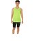 アシックス（ASICS）MOTION MUSCLE SUPPORT スピードポケットタイツ 2011D178.001