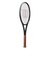 ウイルソン（Wilson）硬式用テニスラケットフェデラー ロジャーフェデラー RF 01 WR151411U