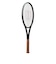 ウイルソン（Wilson）硬式用テニスラケットフェデラー ロジャーフェデラー RF 01 WR151411U