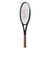 ウイルソン（Wilson）硬式用テニスラケットフェデラー ロジャーフェデラー RF 01 WR151411U