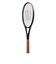 ウイルソン（Wilson）硬式用テニスラケットフェデラー ロジャーフェデラー RF 01 WR151411U