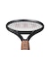 ウイルソン（Wilson）硬式用テニスラケットフェデラー ロジャーフェデラー RF 01 WR151411U