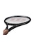 ウイルソン（Wilson）硬式用テニスラケットフェデラー ロジャーフェデラー RF 01 WR151411U