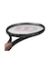 ウイルソン（Wilson）硬式用テニスラケットフェデラー ロジャーフェデラー RF 01 WR151411U