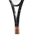 ウイルソン（Wilson）硬式用テニスラケットフェデラー ロジャーフェデラー RF 01 WR151411U