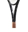 ウイルソン（Wilson）硬式用テニスラケットフェデラー ロジャーフェデラー RF 01 WR151411U