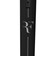 ウイルソン（Wilson）硬式用テニスラケットフェデラー ロジャーフェデラー RF 01 WR151411U