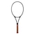 ウイルソン（Wilson）硬式用テニスラケットフェデラー ロジャーフェデラー RF 01 WR151411U