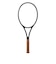 ウイルソン（Wilson）硬式用テニスラケットフェデラー ロジャーフェデラー RF 01 WR151411U