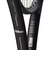 ウイルソン（Wilson）硬式用テニスラケットフェデラー ロジャーフェデラー RF 01 WR151411U