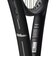 ウイルソン（Wilson）硬式用テニスラケットフェデラー ロジャーフェデラー RF 01 WR151411U
