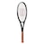 ウイルソン（Wilson）硬式用テニスラケットフェデラー ロジャーフェデラー RF 01 FUTURE LITE WR175711U