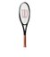 ウイルソン（Wilson）硬式用テニスラケットフェデラー ロジャーフェデラー RF 01 FUTURE LITE WR175711U